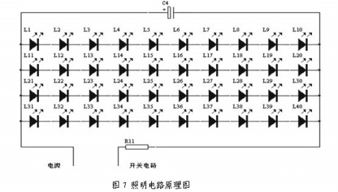 路燈控制器 - 雕★藍(lán)天★鷹 - 永遠(yuǎn)戰(zhàn)鬥著的龍虎旅