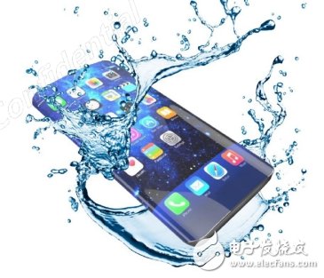 Iphone8帶動(dòng)無線充電產(chǎn)業(yè)高飛，還需解決哪些技術(shù)難點(diǎn)？