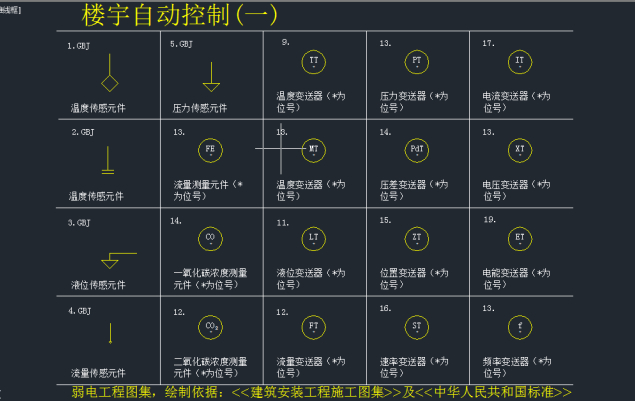 樓宇自動(dòng)控制.jpg