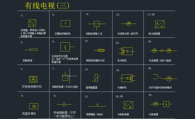 有線(xiàn)電視.jpg